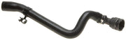 rapro 25293 coolant hose for golf iv bora octavia, technical specifications of rapro 25293 coolant hose RAPRO 25293 | Coolant Hose for 98-Golf IV, Bora, Octavia, Toledo, A3 - Durable EPDM Rubber for Mechanics and Car Owners RAPRO 25293 Coolant Hose for Golf IV, Bora, Octavia rapro, coolant-hose, golf-iv-parts, bora-parts, octavia-parts, toledo-parts, a3-parts, auto-repair, epdm-rubber, ai-generated