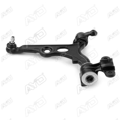 AYD 97-02754 Control Arm Front Left Scudo / Expert / Jumpy Complete 96 > 06 — Control Arms & Ball Joints
