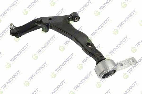 TEKNOROT N-459 Control Arm — Control Arms & Ball Joints