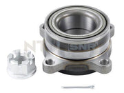 snr-ntn-wheel-bearing-set-for-mitsubishi-pajero, high-quality-wheel-bearing-set-snr-ntn SNR-NTN Wheel Bearing Set R17347 for Mitsubishi Pajero III & IV | High-Quality Replacement Part SNR-NTN R17347 Wheel Bearing Set - Mitsubishi Pajero snr-ntn, wheel-bearing-set, mitsubishi-pajero, automotive-parts, replacement-parts, car-maintenance, mechanics-tools, car-owners, automotive-enthusiasts, ai-generated