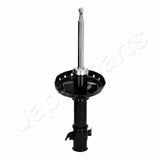 Japan Parts MM-70055 - Front Left Shock Absorber for Subaru Impreza 08 — Shocks & Struts