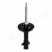 japan parts mm-70055 subaru impreza front left shock absorber, gas pressure shock absorber for subaru impreza 2008 Japan Parts MM-70055 - Front Left Shock Absorber for Subaru Impreza 08 | High Quality Replacement Japan Parts Subaru Impreza Front Left Shock Absorber subaru-impreza, shock-absorber, front-left, car-parts, japan-parts, replacement-parts, performance, suspension, car-enthusiasts, ai-generated
