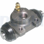 delphi lw30059 brake cylinder for partner kasa, delphi lw30059 technical specifications and features DELPHI LW30059 Brake Cylinder - Partner Kasa & Büyük Limuzin Models | 22.2 mm Piston DELPHI LW30059 Brake Cylinder for Partner Kasa delphi, brake-cylinder, partner-kasa, büyük-limuzin, car-parts, mechanics, braking-system, automotive, car-owners, ai-generated