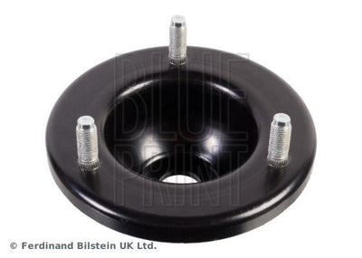 Blue Print ADC480131 Mitsubishi L200 Shock Absorber Mount Front 07 — Bushings & Mounts