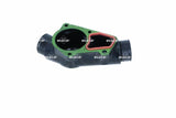 NRF BMW E36-E34 Thermostat Cover for M50-M52 Engines — Water Pump & Thermostat