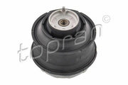 topran motor mount for mercedes w210, hydraulic motor mount for mercedes m111, engine mounting system top ran TOPRAN Motor Mount - Hydraulic Type for Mercedes W210 M111 | Engine Mounting TOPRAN Motor Mount for Mercedes W210 M111 topran, motor-mount, mercedes-w210, m111, car-parts, engine-mount, automotive, mechanics, car-owners, ai-generated
