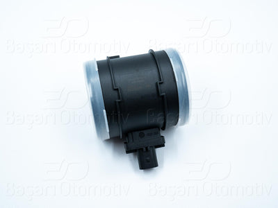 Wisco 2283118-00 Air Debimetresi Opel Astra J Cruze J300 Insignia 1.6-2.0 09> — Engine Management Sensors