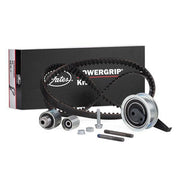 gates timing belt kit for skoda rapid, timing belt kit components for skoda rapid 2013, gates skoda rapid 1.4 tdi timing kit Gates Timing Belt Kit - Compatible with Skoda Rapid 1.4 TDI | 2013 Model Onwards Gates Timing Belt Kit for Skoda Rapid 1.4 TDI timing-belt-kit, gates, skoda-rapid, engine-parts, car-maintenance, mechanics, automotive-repair, car-owners, 1.4-tdi, ai-generated