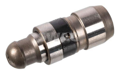SWAG 30932022 Valve Release Bearing 04 > Volken-Audi 1.6Tdi-2.0 TDI [Mın:504]