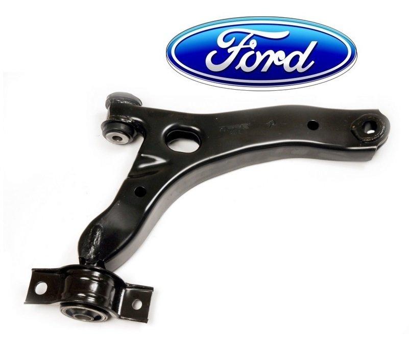 Ford Otosan 4T163042AB Control Arm Right Connect 02 — Control Arms & Ball Joints