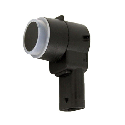 Mercedes C Series Rear Parking Sensor - Premium Quality Compatible with W204 — Vehicle Sensors & Switches