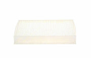 bosch cabin air filter 1987432235, range rover discovery cabin filter, bosch polen filtresi for range rover BOSCH Cabin Air Filter 1987432235 - Premium Particulate Filter for Range Rover and Discovery Owners | 10.63 in x 5.79 in x 1.18 in BOSCH Cabin Filter for Range Rover Discovery cabin-filter, bosch, range-rover, discovery, car-maintenance, car-owners, particulate-filter, active-carbon, ai-generated, automotive