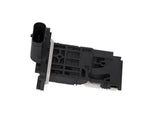 Ford Original Air Flow Meter for Focus 2014-2018 1.5L Diesel — Engine Management Sensors
