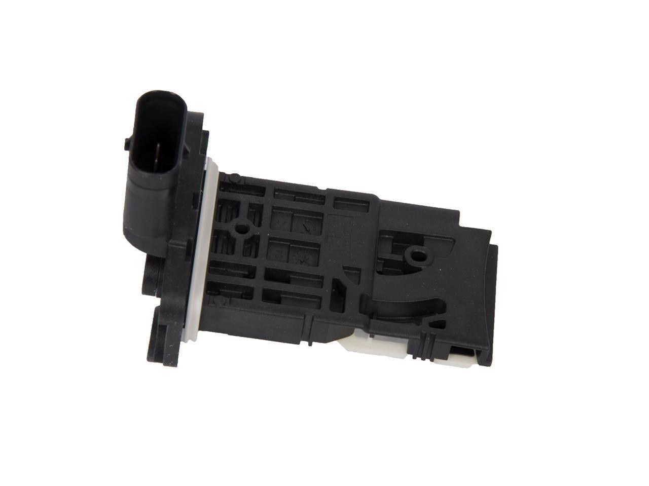 ford focus air flow meter 2014-2018, original ford air flow meter for 1.5 diesel, ford focus air flow meter installation Ford Original Air Flow Meter for Focus 2014-2018 1.5L Diesel | Quality Replacement Part Ford Focus Air Flow Meter 2014-2018 - Original 1.5L Diesel ford, focus, air-flow-meter, diesel, replacement-part, car-parts, mechanics, car-owners, ford-focus-2014-2018, ai-generated