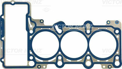 Victor Cylinder Head Gasket - 10 Touareg, Q7, Cayenne 3.0 TDI — Gaskets & Seals