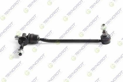 Teknorot M-787 *2 Sway Bar Link Front Left 4-Matic Amg Gt X290 16 > W205 14 > C205 16 > W213 16 > C238 16 — Sway Bars & Links