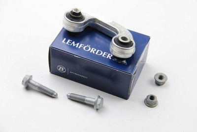 Lemförder 2585702 Audi A4 2001-2008 Models Left Sway Bar Link Sway Bar Link Seat Exeo 09-14 — Sway Bars & Links