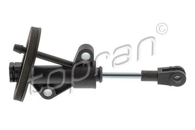 Topran 601859001 Clutch Master Cylinder 07 > Doblo-Linea-G.Punto-Evo-Egea-500-Corsa.D.E — Clutch & Flywheel