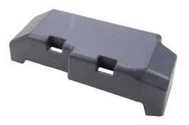 PSA 13302322 Opel Astra J Sigorta Box Cover Ufak Motor Bölmesi — Modules & Wiring