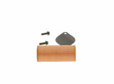 BOSCH Hydraulic Filter - F026404004 for Renault — Transmission Parts