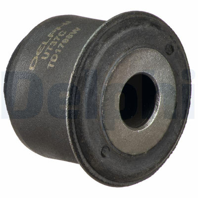 Delphi TD1798W Motor Subframe Bushing Astra G Astra H Zafira A Zafira B — Bushings & Mounts