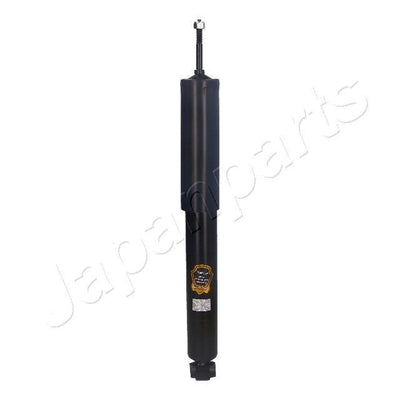 Japan Parts MM-SS002 Ssangyong Rexton 02-Rear Shock Absorber R /L — Shocks & Struts