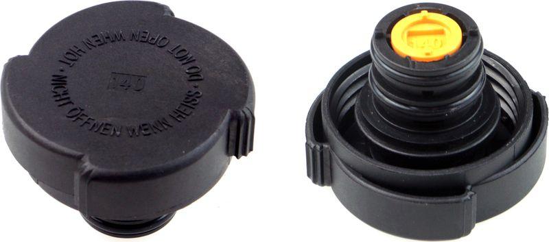 Rapro 66103 Expansion Kavanoz Cover 88-3-Series (E30-E36-E46) 5-Series (E34-E39) 7-Series (E38)