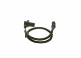 BOSCH 0281002332 — Engine Management Sensors