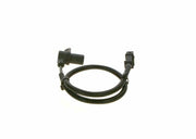 bosch-0281002332-rev-sensor, rev-sensor-for-ducato-daily BOSCH 0281002332 | Rev Sensor for 01-02 Ducato-Daily 2.8Jtd - Perfect for Mechanics & Car Enthusiasts BOSCH 0281002332 Rev Sensor bosch, devir-sensörü, rev-sensor, ducato, daily, car-parts, engine-monitoring, mechanics, car-enthusiasts, ai-generated