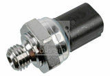 FEBI Exhaust Pressure Sensor (Om651) - Compatible with W176, W204 and 3 more models — Vehicle Sensors & Switches