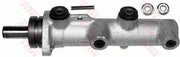 trw pml372 brake master cylinder for fiat ducato, technical specifications of trw pml372, installation guide for trw brake master cylinder TRW PML372 Brake Master Cylinder - Premium Quality for Fiat Ducato 14Q/18Q 99-02 | Durable and Reliable Component TRW PML372 Brake Master Cylinder for Fiat Ducato trw, brake-master-cylinder, fiat-ducato, mechanics, car-owners, automotive-parts, durable-components, vehicle-upgrade, ai-generated, braking-systems
