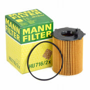 mann oil filter for ford mondeo, ford mondeo diesel oil filter, premium oil filter for ford mondeo Mann Oil Filter for Ford Mondeo Diesel (2007-2018) | Premium Replacement Part Mann Oil Filter for Ford Mondeo 2007-2018 ford-mondeo, diesel-oil-filter, mann, car-maintenance, replacement-parts, engine-filtration, automotive, car-parts, oil-filters, ai-generated