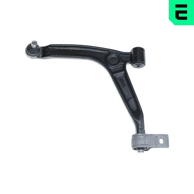 Optimal G6706 Control Arm (Left) Citroen Berlingo Peugeot Partner Xsara Picasso 1.6 HDi 2.0Hdi — Control Arms & Ball Joints