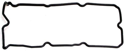 Elring 372.370 Rocker Arm Cover Gasket Nissan Maxima A32/A33 2.0/3.0 94-05 — Gaskets & Seals