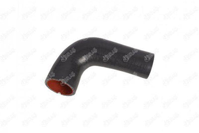 IBRAS Turbo Hose Getz 1.5CRDi - Durable Silicone Rubber Construction — İbraş, Turbo & Supercharger