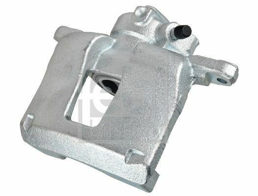febi 179176 brake caliper left rear, febi brake caliper for car owners, febi brake caliper installation FEBI 179176 Brake Caliper - Left Rear for 07-Bxr-Jmp-Dct | Ideal for Car Owners & Mechanics FEBI 179176 Brake Caliper - Left Rear | Car Owners & Mechanics febi, brake-caliper, automotive-parts, car-maintenance, mechanic-tools, car-owners, vehicle-upgrades, braking-system, replacement-parts, ai-generated