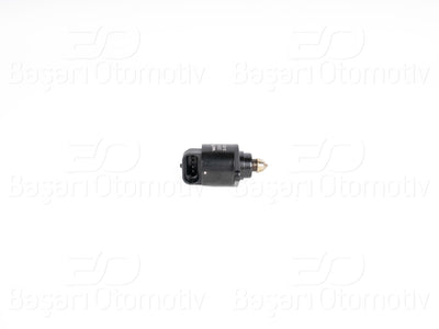 Wisco 2283007-00 Idle Ayar Valve Opel Corsa A Astra G Vectra B X16xel