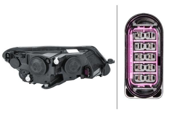 hella 1ej011939-011 headlight and signal light, left side installation of HELLA headlight for 15-Superb HELLA 1EJ011939-011 | Headlight & Signal Light for 15-Superb - Halogen Daytime Running Light | For Car Owners & Drivers HELLA 1EJ011939-011 Headlight & Signal Light hella, headlight, signal-light, 15-superb, car-parts, automotive-lighting, halogen, daytime-running-light, drivers, ai-generated