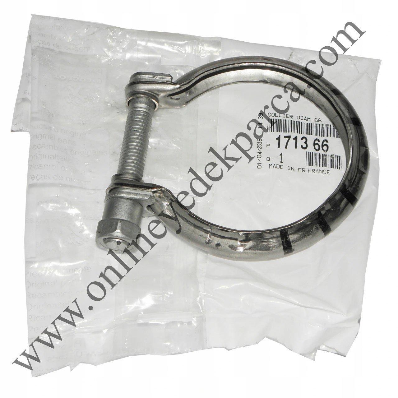 peugeot-407-exhaust-clamp-original-part, high-quality-peugeot-exhaust-clamp-for-407-model Peugeot 407 Exhaust Clamp - Original OEM Quality for Car Owners and Peugeot Enthusiasts Peugeot 407 Exhaust Clamp Original Part peugeot, exhaust-clamp, oem-parts, car-maintenance, peugeot-407, vehicle-repair, automotive-accessories, replacement-parts, car-owners, ai-generated