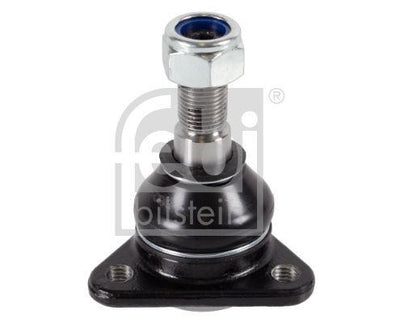 FEBI 280047 Upper Ball Joint - Transporter III T2 79-2106 — Control Arms & Ball Joints