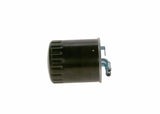 BOSCH F026402065 Fuel Filter - Fuel Filter for 2006 Sprinter — Fuel Delivery