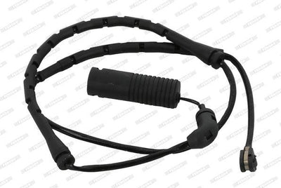 Ferodo FWI265 Brake Warning Cable Rear (BMW E53 / X5 / 2000 / 2006) — Brake Sensors & ABS