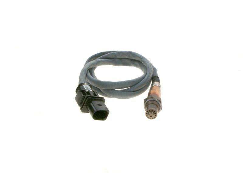 bosch lambda sensor n-54, high performance bosch lambda sensor BOSCH Lambda Sensor N-54 - Reliable and Durable Sensor for Car Owners and Mechanics | 1200mm Length BOSCH Lambda Sensor N-54 - High Performance Part bosch, lambda-sensor, n-54, car-parts, mechanics, vehicle-maintenance, engine-performance, durable-sensor, replacement-part, ai-generated