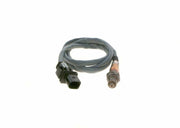 bosch lambda sensor n-54, high performance bosch lambda sensor BOSCH Lambda Sensor N-54 - Reliable and Durable Sensor for Car Owners and Mechanics | 1200mm Length BOSCH Lambda Sensor N-54 - High Performance Part bosch, lambda-sensor, n-54, car-parts, mechanics, vehicle-maintenance, engine-performance, durable-sensor, replacement-part, ai-generated