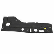opel-astra-j-left-bottom-cover, oem-part-opel-astra-j PSA 13280107 | Opel Astra J Left Sol Koruyucu Cover - OEM Part  | Original Opel Astra J Left Bottom Cover - Original Part opel-astra-j, left-bottom-cover, car-accessory, oem-part, vehicle-protection, car-parts, automotive, car-maintenance, psa-13280107, ai-generated