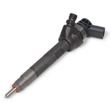 Bosch 0445110616 - BMW E90 320d N47N Motor Injector — Fuel Delivery