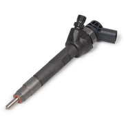 bosch 0445110616 bmw e90 n47n injector, bmw e90 320d n47n injector compatible part Bosch 0445110616 - BMW E90 Kasa 320d N47N Motor Injector | Compatible for Car Owners and BMW Enthusiasts Bosch 0445110616 BMW E90 N47N Injector bosch, bmw-e90-injector, n47n-injector, car-parts, auto-repair, vehicle-maintenance, bmw-enthusiasts, injectors, performance-parts, ai-generated