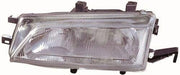 depo headlight right side for honda accord euro, technical specifications of depo headlight DEPO Headlight - Right Side for Honda Accord Euro 1996-1999 DEPO Headlight for Honda Accord Euro 1996-1999 honda-accord-headlight, depo-headlight, car-replacement-parts, vehicle-lighting, automotive-accessories, headlights, car-owners, honda-accord-owners, ai-generated, oe-replacement