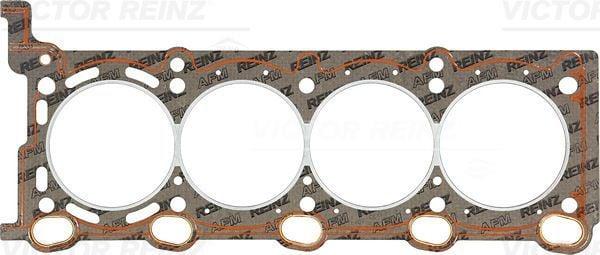 Victor Reinz Cylinder Head Gasket - OE for BMW M62 B44 A — Gaskets & Seals