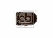 febi-39164-fan-motor-vw-caddy-golf-jetta, vintage-fan-motor-vehicle-engine-cooling FEBI 39164 Fan Motor for VW Caddy, Golf, Jetta - 150W Power | Car Owners & Mechanics FEBI 39164 Fan Motor for VW Vehicles febi, fan-motor, vw-caddy, vw-golf, vw-jetta, car-parts, car-maintenance, auto-repair, mechanic-tools, ai-generated